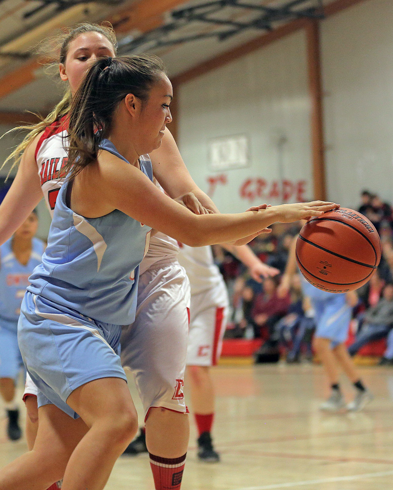 Owyhee at Carlin Girls Basketball (102).jpg